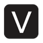 Vatyne's Logo