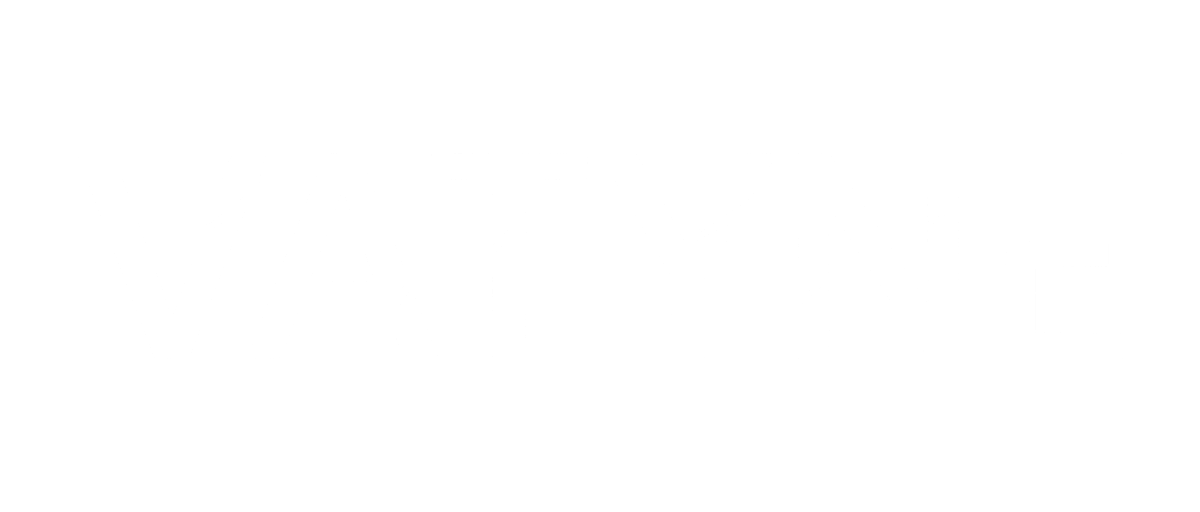 Vatyne